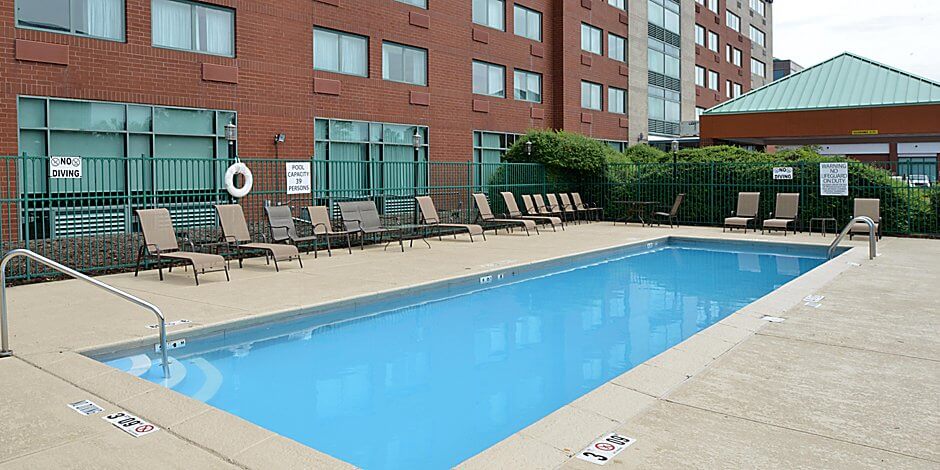 holiday-inn-express-st (12)