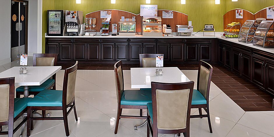 holiday-inn-express-st (13)