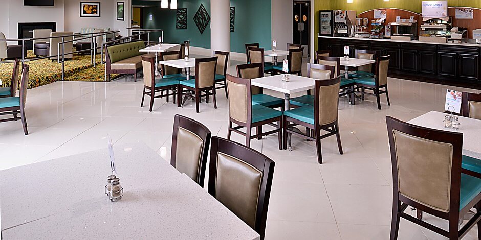 holiday-inn-express-st (14)