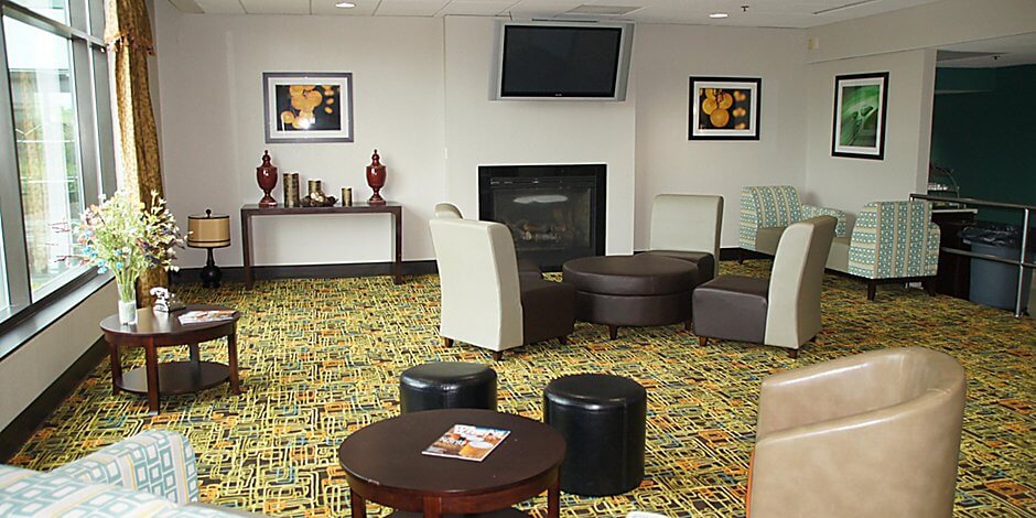 holiday-inn-express-st (17)