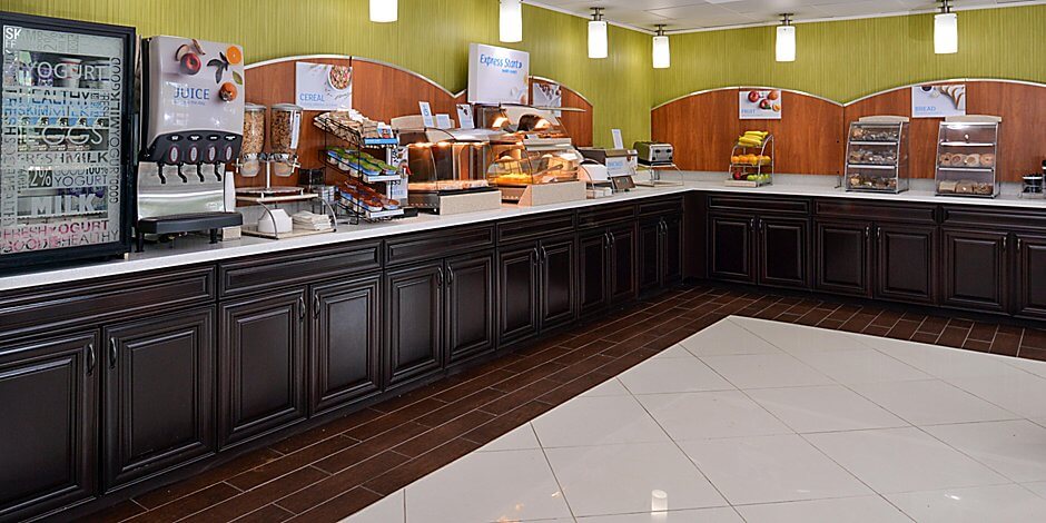 holiday-inn-express-st (18)