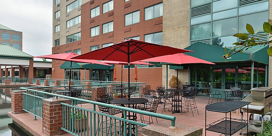 holiday-inn-express-st (9)