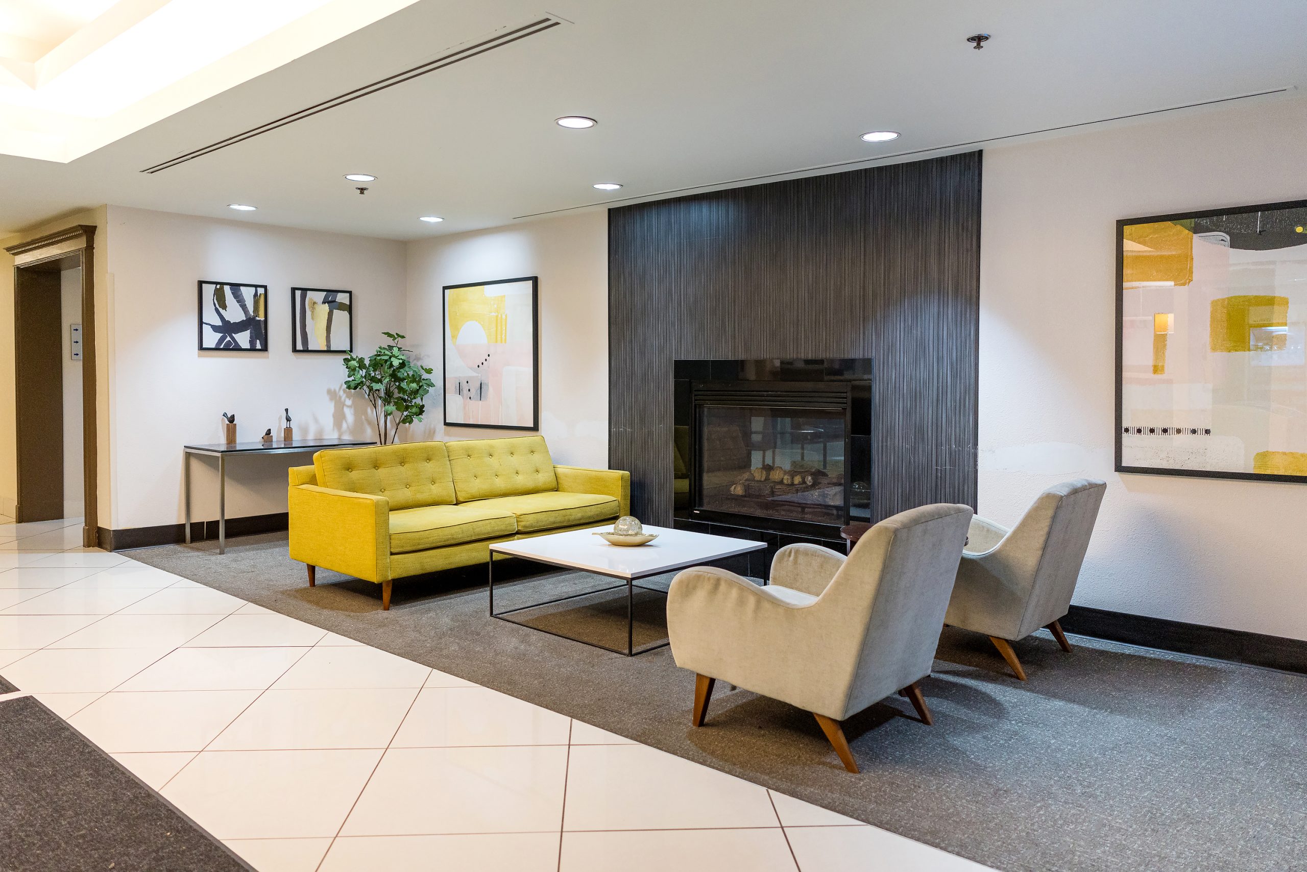 elim_lobby_final01