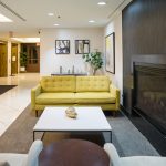 Elimwood Hotel Gallery